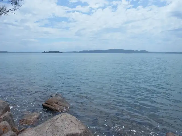 Third view of Homely land listing, 35 Watersleigh Ave, Mallabula NSW 2319