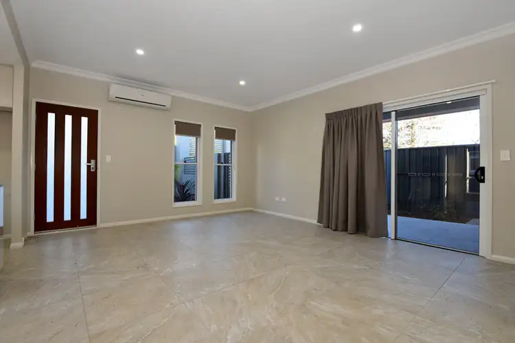 Seventh view of Homely unit listing, 33/565 Hume Street, Kearneys Spring QLD 4350
