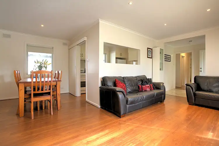 Sixth view of Homely house listing, 21 Barnabas Crescent, Christie Downs SA 5164