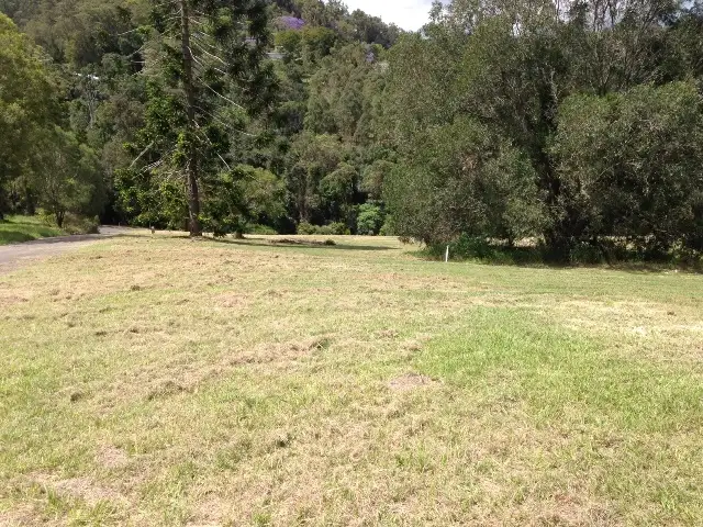 Third view of Homely land listing, 848 Upper Brookfield Road, Upper Brookfield QLD 4069