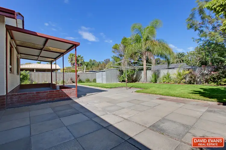 Fourth view of Homely house listing, 13 Aquila Close, Rockingham WA 6168