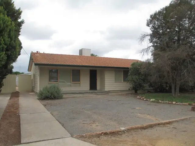 122 Broadway Road, Port Pirie SA 5540