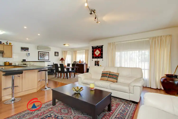 Sixth view of Homely house listing, 22 Toner Crescent, Evanston Park SA 5116