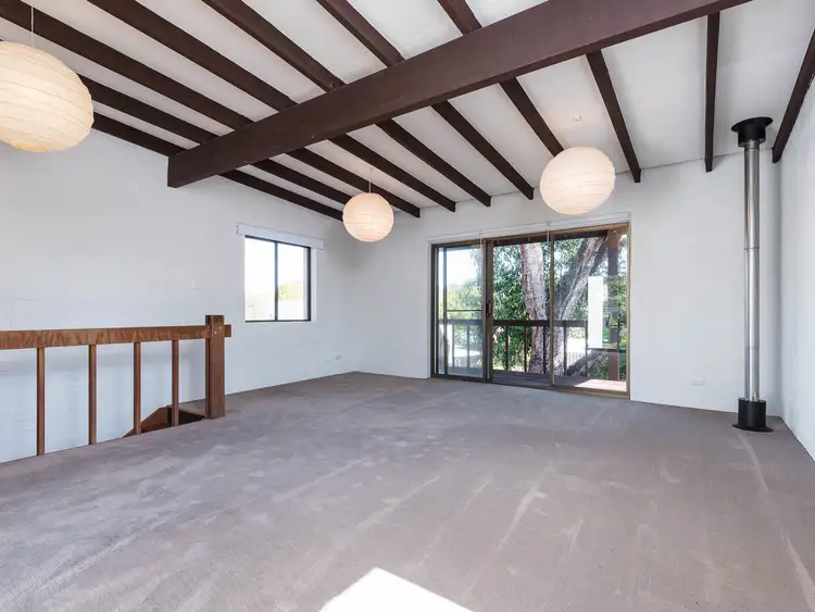 Third view of Homely house listing, 13A Valley Road, Wembley Downs WA 6019