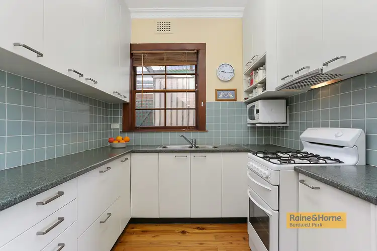 Third view of Homely house listing, 27 Stone Street, Earlwood NSW 2206
