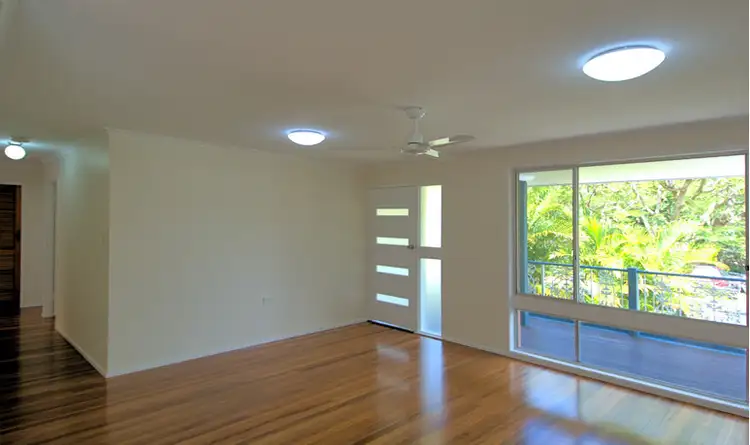 Seventh view of Homely house listing, 28 Kingfisher Pde, Toogoom QLD 4655