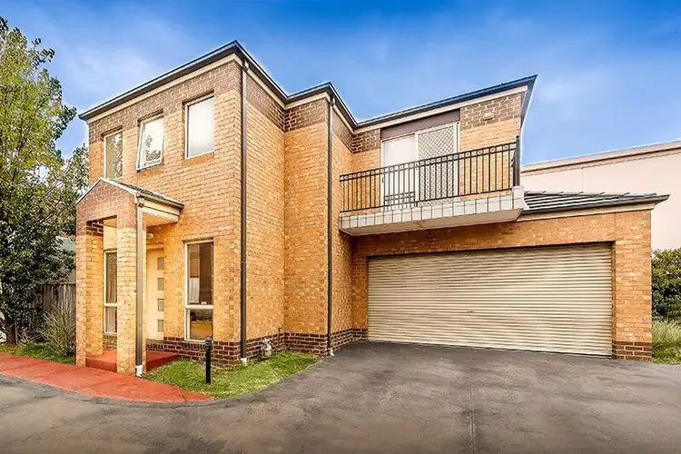 5/542-544 Springvale Road, Springvale South VIC 3172