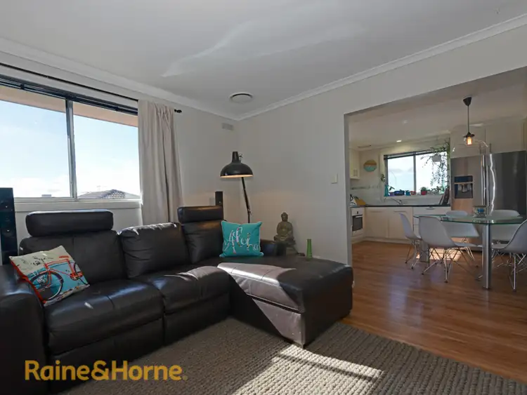 Third view of Homely house listing, 12 Duntroon Drive, Rokeby TAS 7019