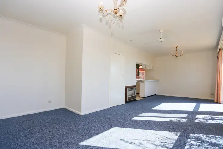 Fifth view of Homely house listing, 196 Brilliant Street, Bathurst NSW 2795