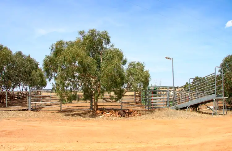 Fifth view of Homely rural property listing, Address available on request