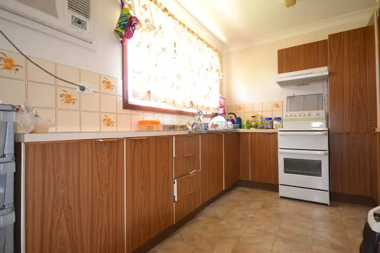 Second view of Homely house listing, 9 Glenmore Street, Mudgee NSW 2850