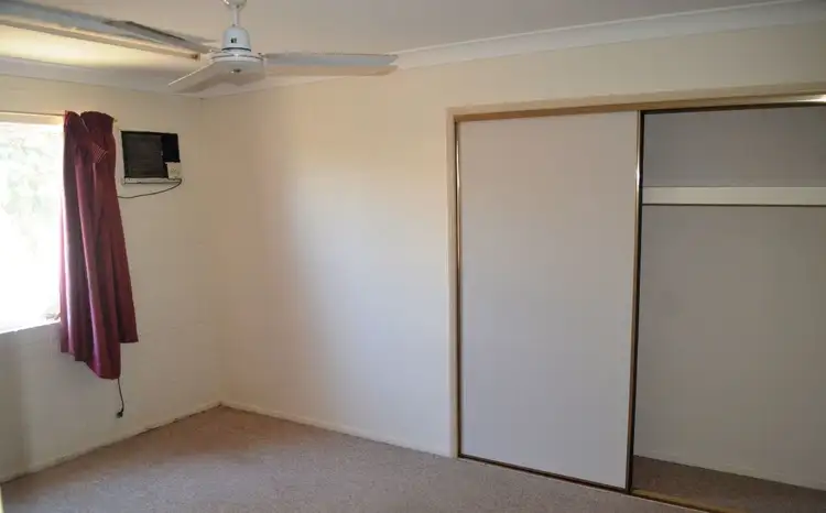 Sixth view of Homely house listing, 3 Harley Drive, Ayr QLD 4807