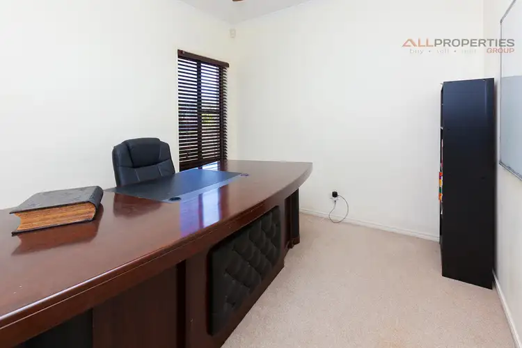 Sixth view of Homely house listing, 40 Buckley Dr, Drewvale QLD 4116