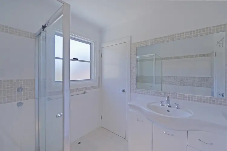 Sixth view of Homely house listing, 4/112 Craigend St, Leura NSW 2780