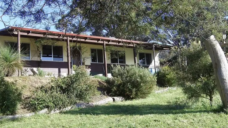 Fourth view of Homely rural property listing, 464 Woodlands Road, Porongurup WA 6324