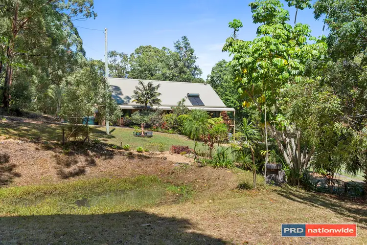 Fourth view of Homely house listing, 13 Forest Close, Boambee NSW 2450