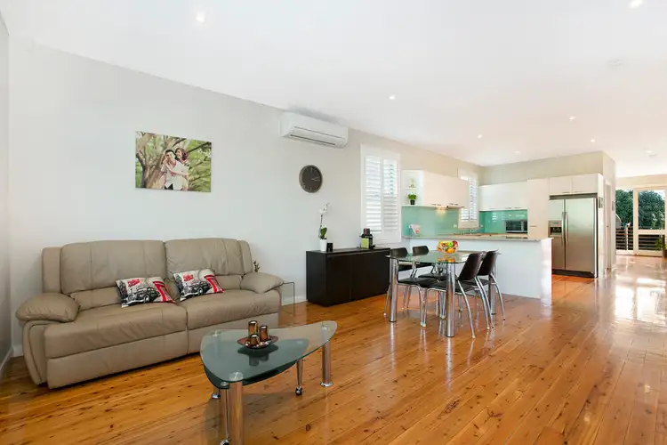 Fourth view of Homely house listing, 596 Bunnerong Road, Matraville NSW 2036