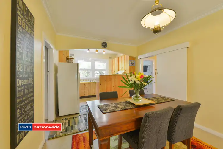 Seventh view of Homely house listing, 125 Crown Street, Tamworth NSW 2340