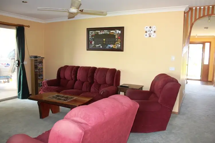 Sixth view of Homely house listing, 7 Hobson Close, Eglinton NSW 2795