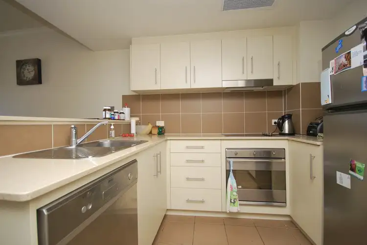 Sixth view of Homely unit listing, 1004/1 Ocean Street, Burleigh Heads QLD 4220