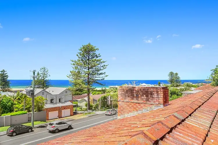 Main view of Homely house listing, 13 Clairvoux Road, Wamberal NSW 2260