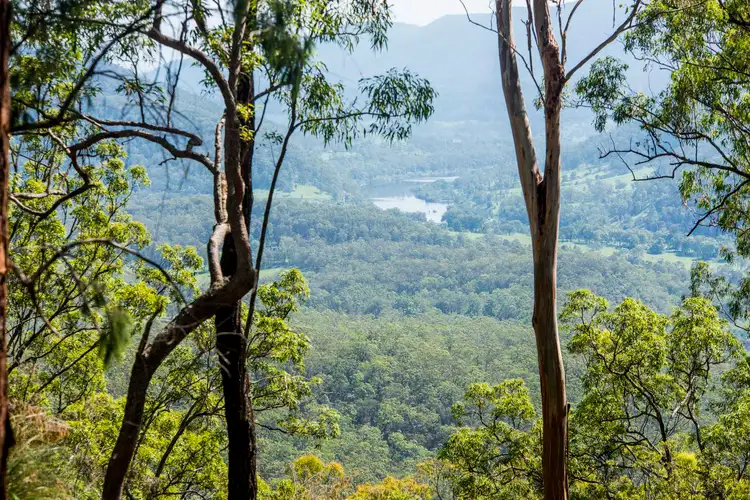 Lot 36 Gwydir Highway, Cangai NSW 2460
