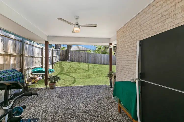 Fifth view of Homely house listing, 70 Kitchener Street, Wynnum QLD 4178