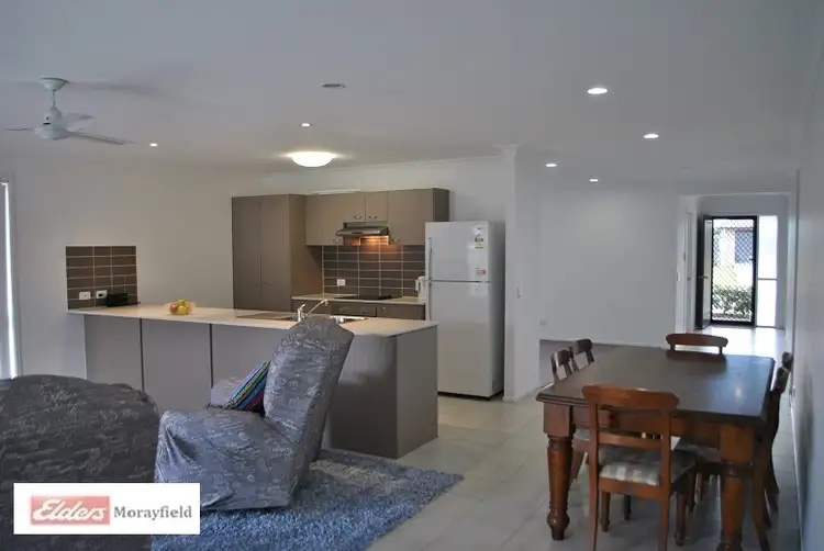 Fourth view of Homely house listing, Address available on request