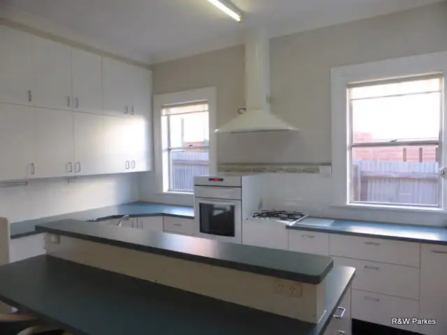 Sixth view of Homely house listing, 65 Hill Street, Parkes NSW 2870