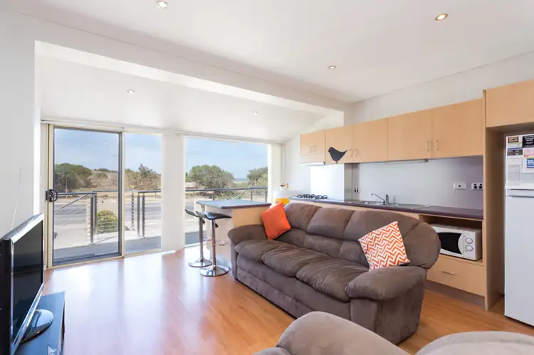 Main view of Homely house listing, 3/1 Esplanade, Semaphore South SA 5019