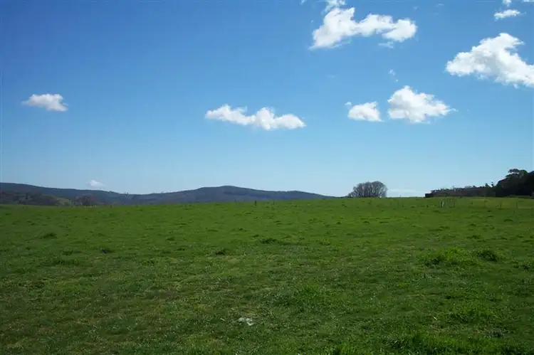 Third view of Homely rural property listing, 4235 "The Rock" Batlow Road, Batlow NSW 2730