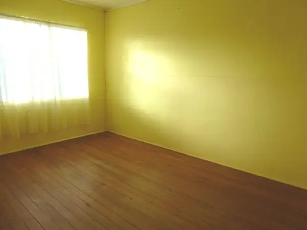 Seventh view of Homely unit listing, Address available on request