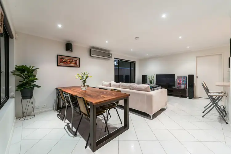 Fourth view of Homely house listing, 3-31 Thrall Street, Innaloo WA 6018