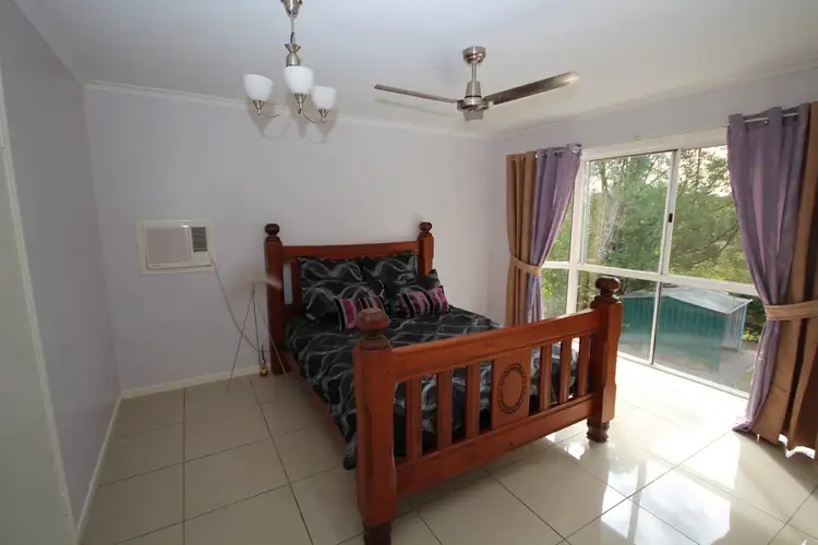 Seventh view of Homely house listing, 32 O'Keeffe Road, Mothar Mountain QLD 4570