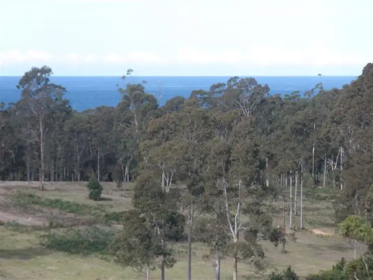 Third view of Homely land listing, 89 Blairs Road, Long Beach NSW 2536
