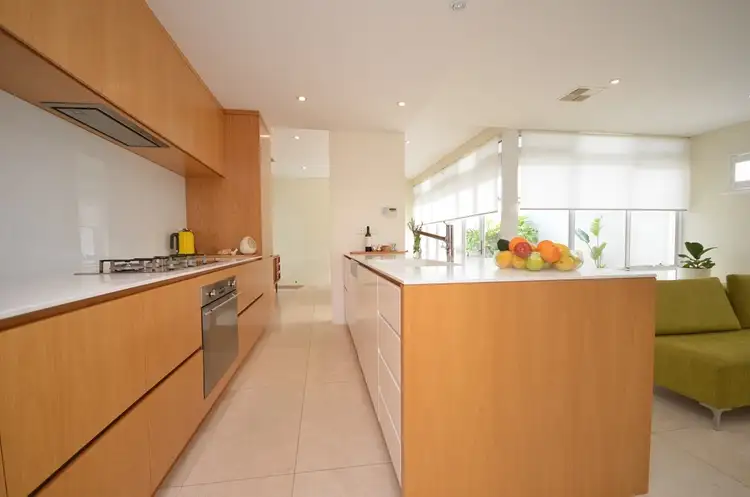 Fourth view of Homely house listing, 267A Ravenscar Street, Doubleview WA 6018