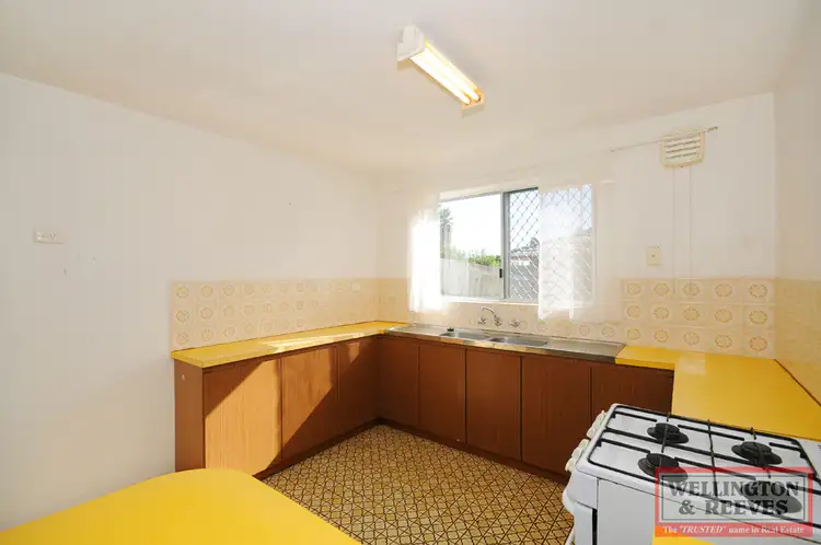 Seventh view of Homely house listing, 43 Wansbrough Street, Spencer Park WA 6330