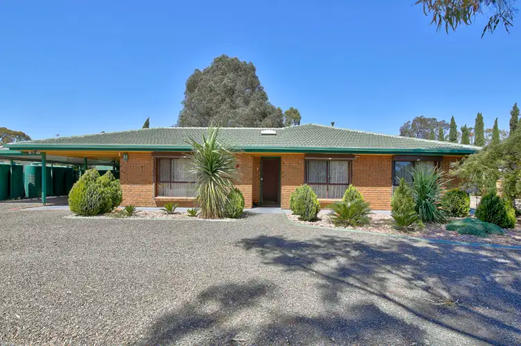 47 Stevens Drive, Angle Vale SA 5117