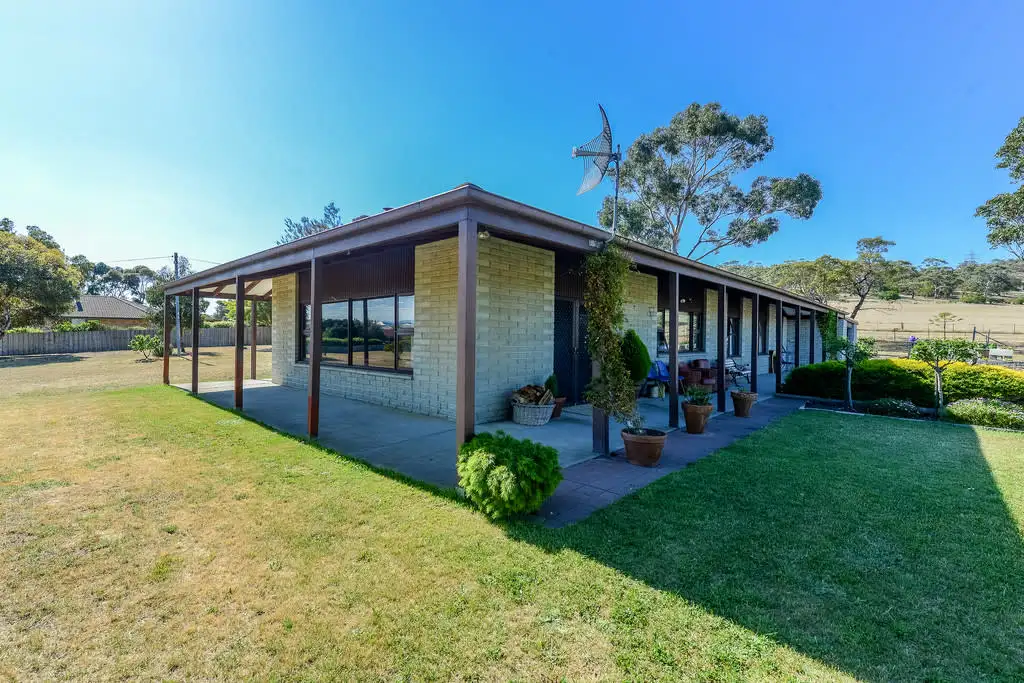 Main view of Homely house listing, 59-61 Tasman Highway, Sorell TAS 7172