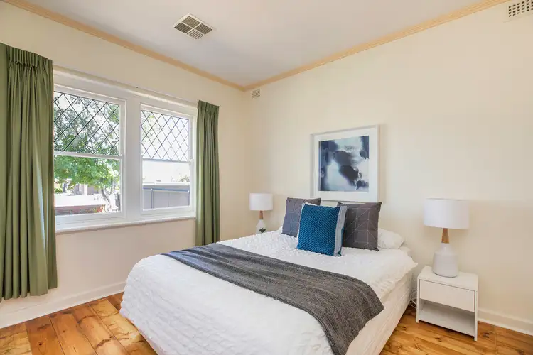 Fifth view of Homely house listing, 52 Edward Street, Cumberland Park SA 5041