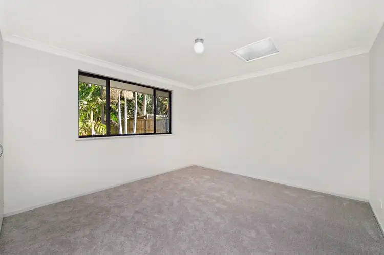 Fifth view of Homely house listing, 3 John Phillip Drive, Bonny Hills NSW 2445