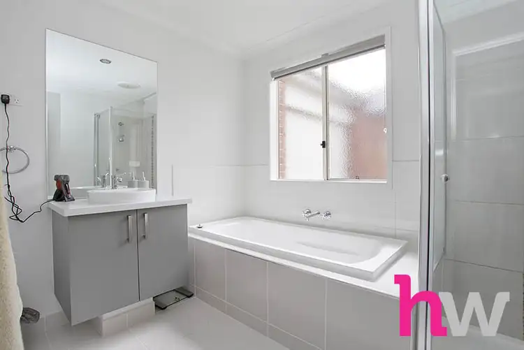 Sixth view of Homely house listing, 17-19 Oriondo Way, Marshall VIC 3216