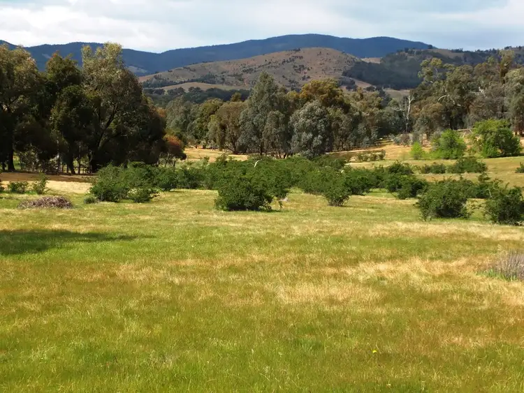 Main view of Homely rural property listing, 88D & 89D Government Road, Moonambel VIC 3478