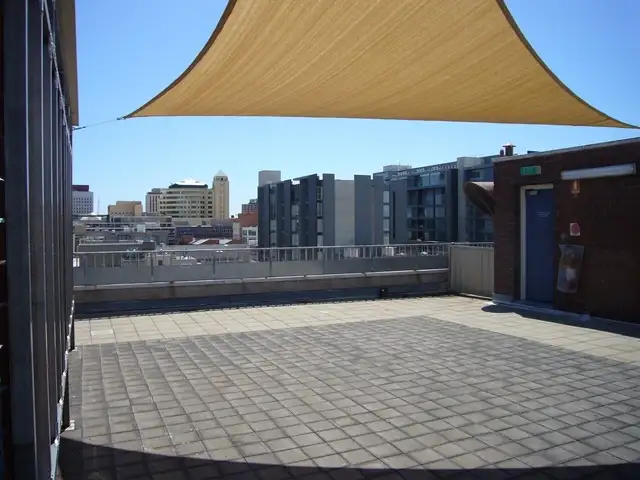 Seventh view of Homely apartment listing, 314/160 Rundle Mall, Adelaide SA 5000