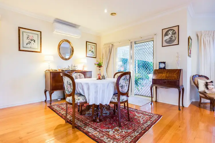 Fourth view of Homely house listing, 8 Prospect Drive, Tarneit VIC 3029