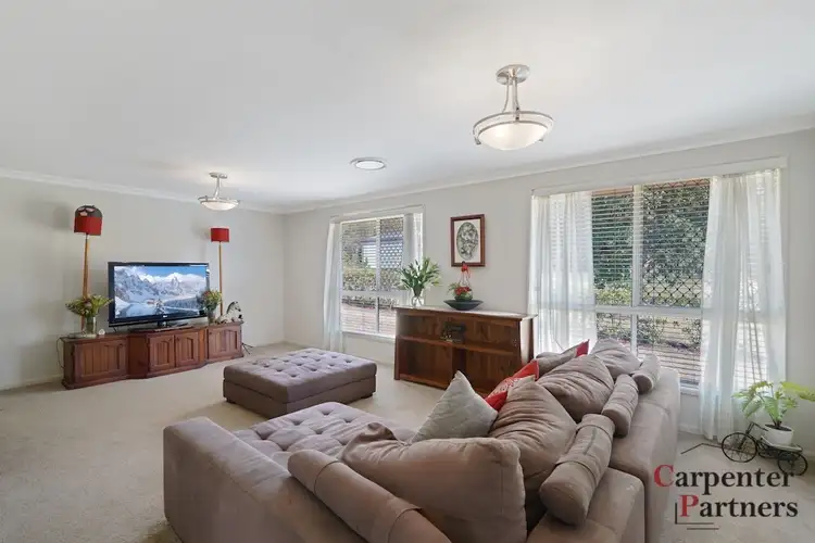 Fifth view of Homely rural property listing, 3626 Remembrance Drive, Bargo NSW 2574