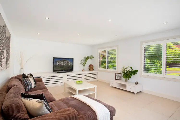 Fifth view of Homely house listing, 143 Victor Road, Dee Why NSW 2099