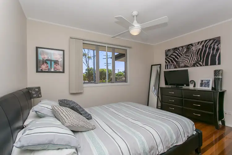 Fifth view of Homely house listing, 1 Henzell Street, Redcliffe QLD 4020