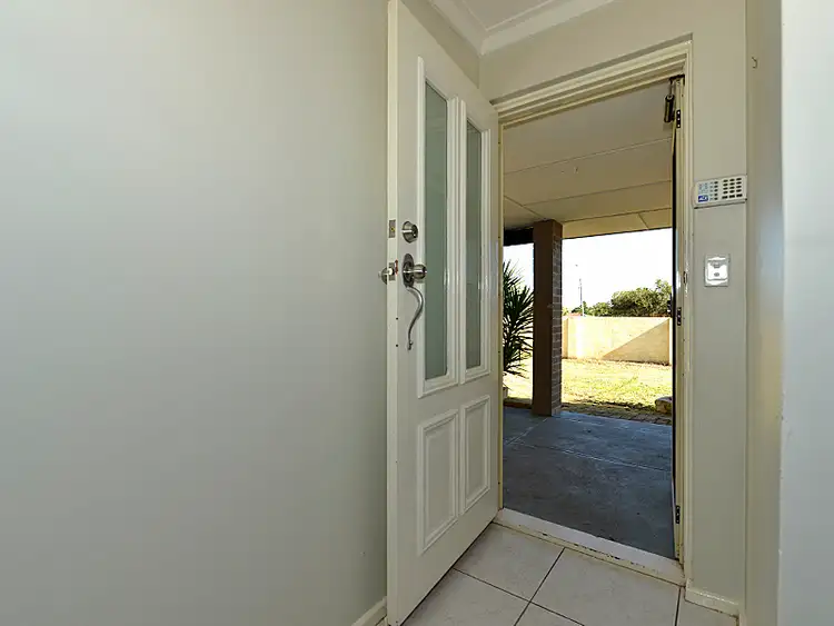 Seventh view of Homely house listing, 870 Wanneroo Road, Wanneroo WA 6065