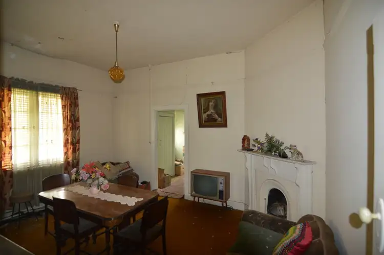 Fifth view of Homely house listing, 67A Angus Ave, Kandos NSW 2848